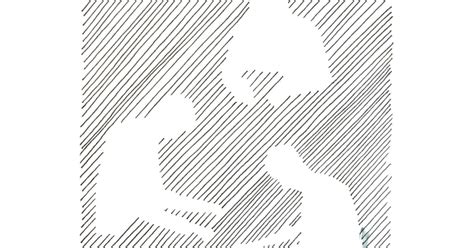 Tiffinbox | Designing for Art: Posters