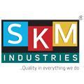 Trader - Retailer of Multiplay Station & Outdoor Gym Equipments by SKM ...