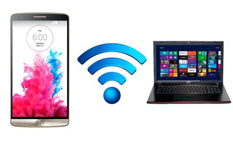 Image result for How to Know If Your Computer Has Bluetooth