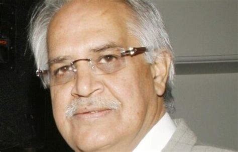 Vijay Thakur - One who faced challenges with a smile, ET TravelWorld ...