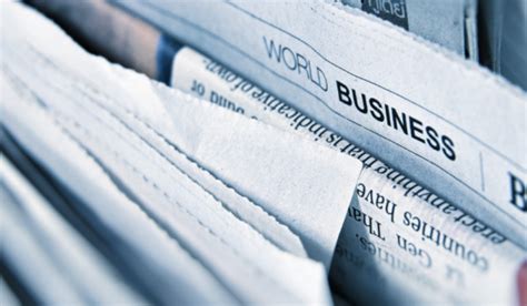 The Business of News EP 1: Introduction | The India Forum