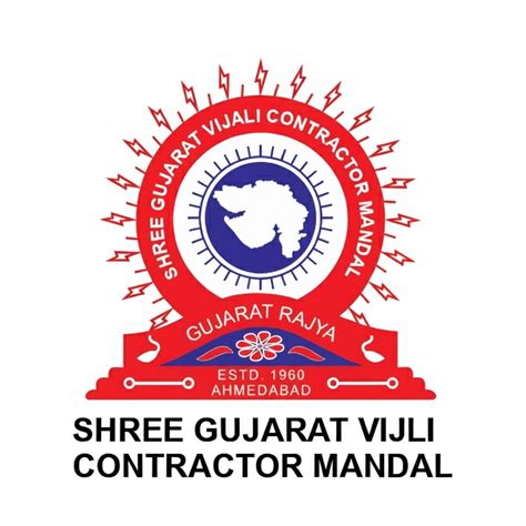 Electric Exhibition 2026 Ahmedabad | Electrical & Power Exhibition India