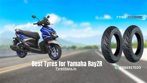 Best Tyres for Yamaha FZ 2024 – Tyre Titans