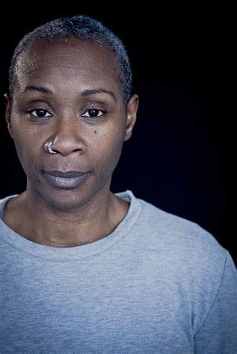 Josette Bushell-Mingo OBE Appointed Principal Of The Royal Central ...