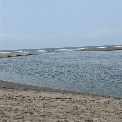 MANDREM BEACH RESORT, A MEMBER OF RADISSON INDIVIDUALS RETREATS (Goa ...