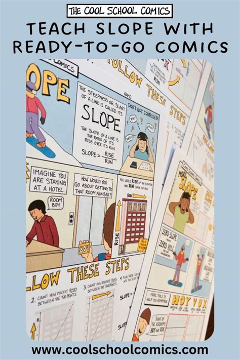 Image result for Math Worsheets Tricks