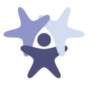 Grupo Ser Educacional Office Photos | Glassdoor