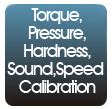 Gauge Calibration Services, Instrument Calibration Services, India