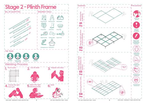 Sahayak Kendre | CEPT - Portfolio