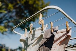 How can improper washing affect your undergarments’ lifespan? – Ugees