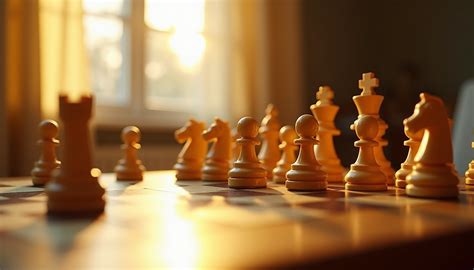 Play Chess Tutorials 的图像结果