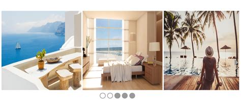 Image result for Website Carousel Examples