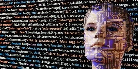 Image result for Decoding Machine Language