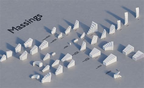 Image result for Blender Procedural Modeling