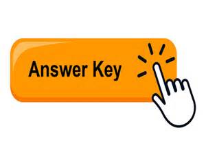 The wait for the CTET 2026 answer key is over; CBSE has released the ...