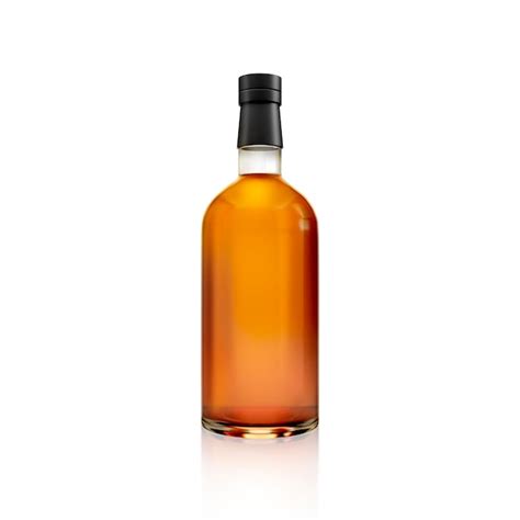Images de Bouteille Png – Téléchargement gratuit sur Freepik