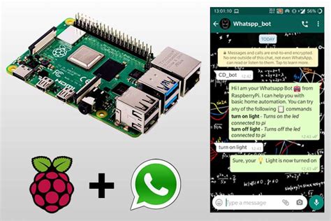 Image result for Whats App Automation Python