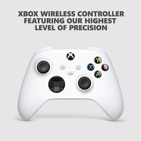 Xbox Series X 1TB SSD Digital Gaming Console Next-Gen Performance For ...