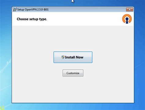 Image result for Comment Installer Open VPC