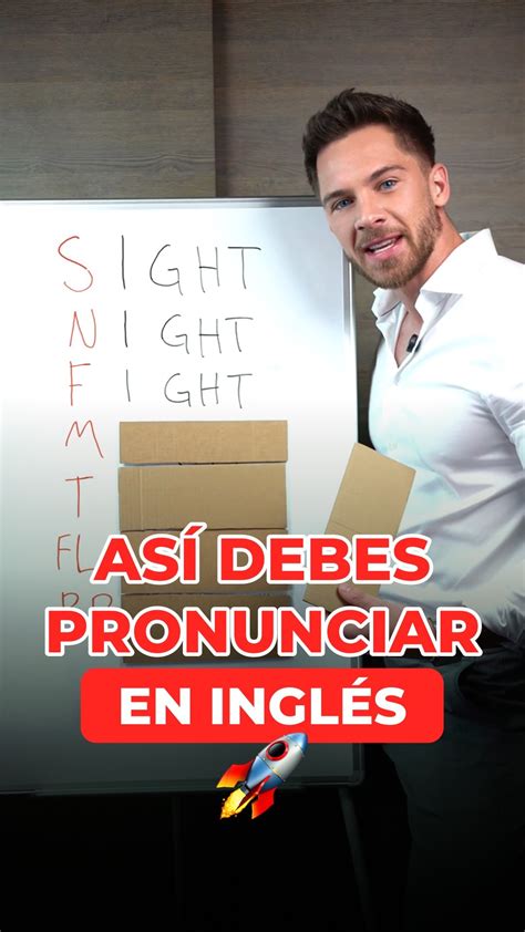 Kale Anders | Profesor de Inglés | ¿Dices "Me too" todo el tiempo en ...