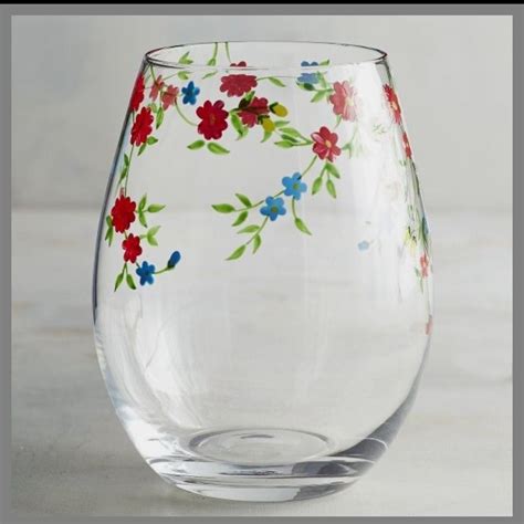 Using Embossing Powder On Glass 的图像结果