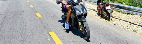 5 Days 5 Nights Ha Giang, Cao Bang with Easy Rider by The Loop Tours ...