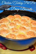 Image result for Dutch Oven Pie