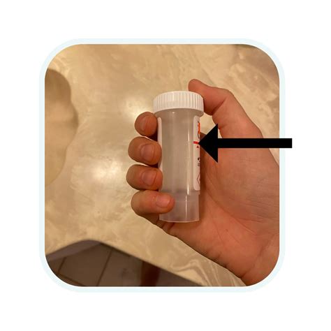 Image result for Fit Stool Test