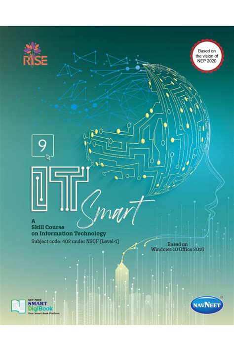 Image result for IT Computer Class 9