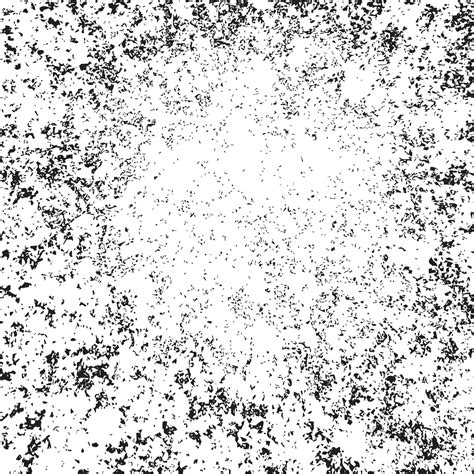 Rust-based platform for the Web Background Vector Art Vector Art