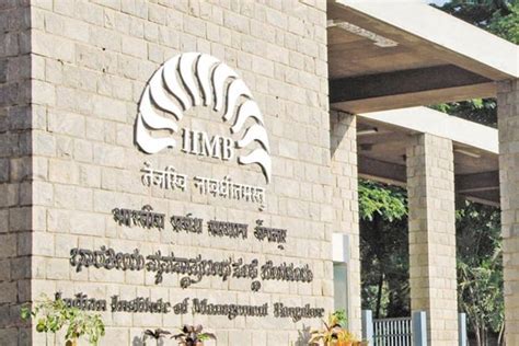 Ban makes Bengaluru IIM students defer anti-CAA protest