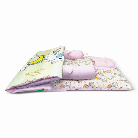 Shop for Baby Portable Beds, Bolster and Mustard Pillows Online – The ...