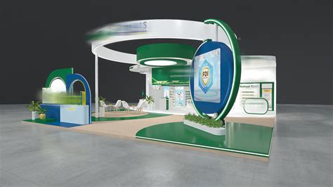 Image result for Alien Romulas Spaeship