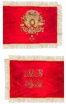 storia impero ottomano bandiera dell impero ottomano bandiere nazionali di storia impero ottomano bandiera dell impero ottomano bandiere nazionali di