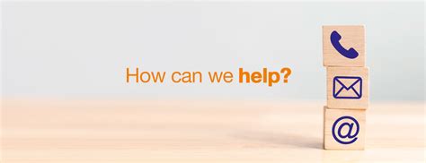 Image result for Simplex Math