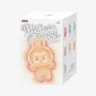 Labubu The Monsters Big Into Energy Series Vinyl India | Ubuy