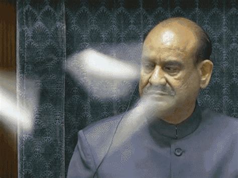 Lok Sabha passes VB-G RAM G Bill amid oppn uproar; Raj High Court flags ...