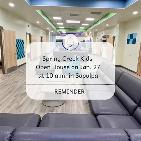 CREOKS Health Services (@creoks.health) • Instagram photos and videos