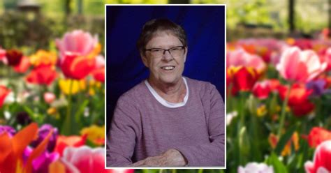 Obituary | Marilyn J. Hastert | Melby Funeral Home & Crematory