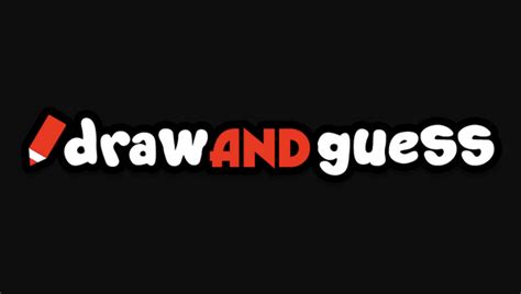 Draw And Guess:play Draw And Guess online for free on GamePix