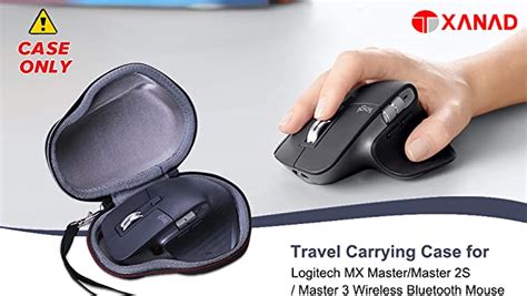 Image result for Logitech M325 Mouse Inside