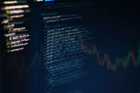 Image result for Linux Terminal