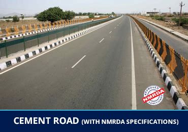 Completed Projects - Sagata Group | Plots at Nagpur | Realestate Nagpur ...