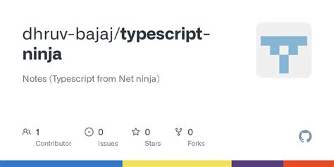 TypeScript Tutorial the Net Ninja 的图像结果