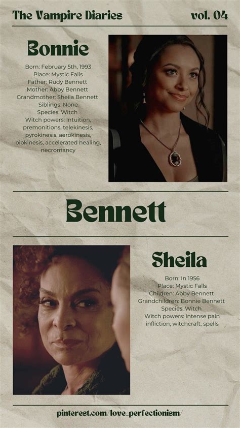 The Vampire Diaries | Дневники вампира актеры, Дневники вампира, Фильмы ...