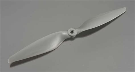Image result for Pusher Propeller RC