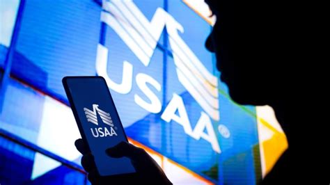 USAA Membership Requirements