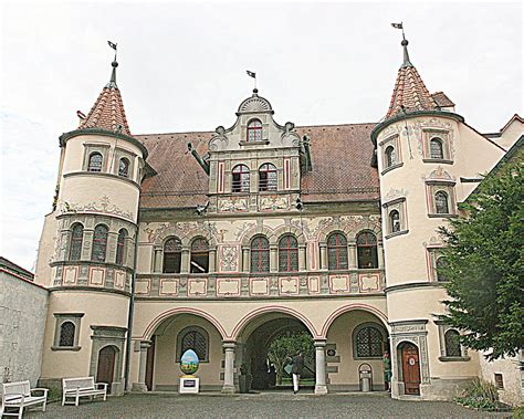 10 BEST Places to Visit in Konstanz - UPDATED 2022 (with Photos ...