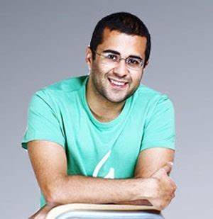 Chetan Bhagat, Indian Writer Chetan Bhagat, Chetan Bhagat Novels