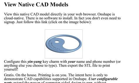 Image result for Using Text Onshape